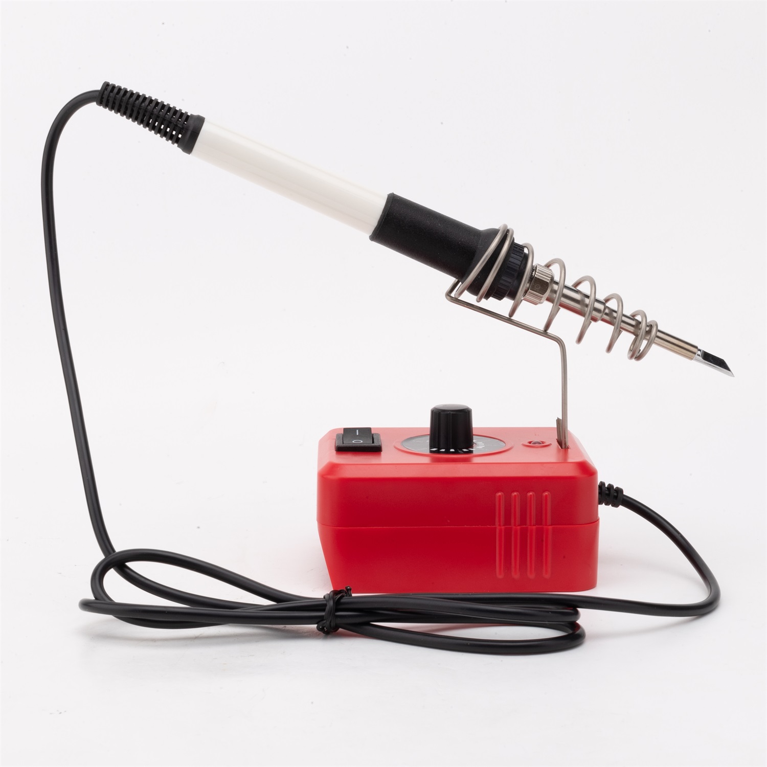 T12 OLED Soldeerbout Snelle Ve - T12 Soldering Station Oled recensie en prijs