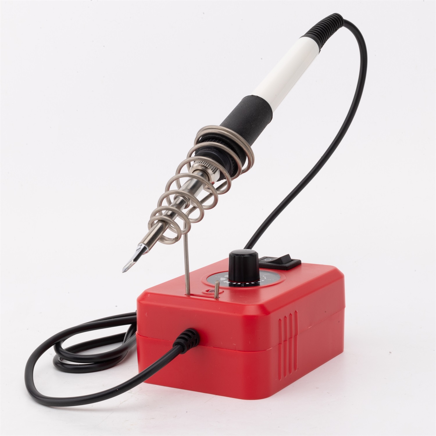 T12 OLED Soldeerbout Snelle Ve - T12 Soldering Station Oled recensie en prijs